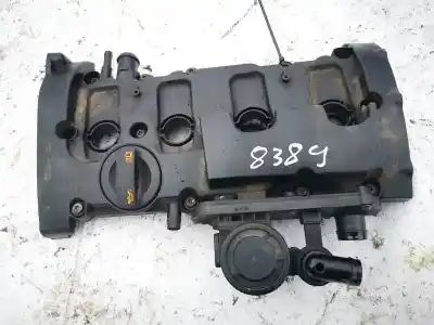 Автозапчасти б/у крышка качества за audi a6 c6 (4f2) 2.0 tfsi ссылки oem iam 1153951s01