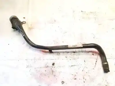 Second-hand car spare part tube for bmw 5-series, f07/f10 /f11 2010.03 - 2016.12 2.0 d 135kw 2010.03 --> oem iam references 1011603007