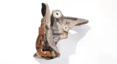 Second-hand car spare part rear right knuckle for bmw x5 (e70) 3.0d oem iam references   