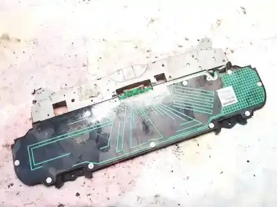 Peça sobressalente para automóvel em segunda mão antena por volvo xc90 2.4 d momentum geartronic (7 sitze) referências oem iam 86510131