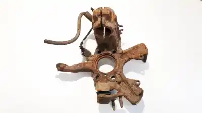 Автозапчастина б/у передній лівий культ для volkswagen golf v variant (1k5) 1.9 tdi посилання на oem iam   