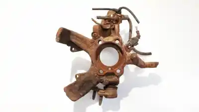 Автозапчастина б/у передній лівий культ для volkswagen golf v variant (1k5) 1.9 tdi посилання на oem iam 