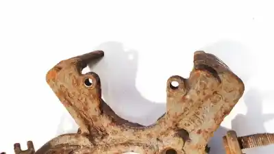 Автозапчастина б/у передній лівий культ для volkswagen golf v variant (1k5) 1.9 tdi посилання на oem iam   