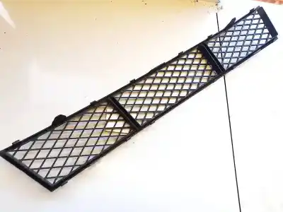Second-hand car spare part central bumper grille for bmw 5-series, f07/f10 /f11 2010.03 - 2016.12 2.0 d 135kw 2010.03 --> oem iam references 5111728595001  51117285950-01 Second-hand car spare part central bumper grille for bmw 5-series, f07/f10 /f11 2010.03 - 2016.12 2.0 d 135kw 2010.03 --> oem iam references 5111728595001  51117285950-01