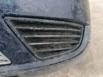 Pezzo di ricambio per auto di seconda mano griglia paraurti sinistra per ford mondeo turnier (ge) 1.8 cat riferimenti oem iam 