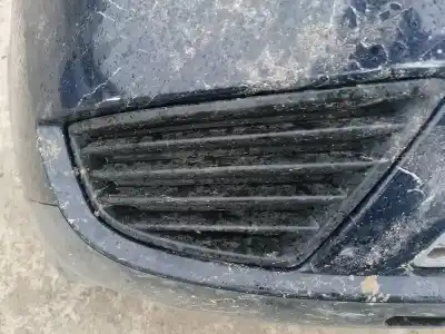 Pezzo di ricambio per auto di seconda mano griglia paraurti anteriore per ford mondeo turnier (ge) 1.8 cat riferimenti oem iam 