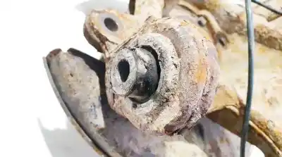 Автозапчастина б/у культ заднього лівого для opel insignia a (g09) 2.0 cdti (68) посилання на oem iam    Автозапчастина б/у культ заднього лівого для opel insignia a (g09) 2.0 cdti (68) посилання на oem iam