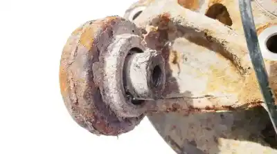 Автозапчастина б/у культ заднього лівого для opel insignia a (g09) 2.0 cdti (68) посилання на oem iam    Автозапчастина б/у культ заднього лівого для opel insignia a (g09) 2.0 cdti (68) посилання на oem iam