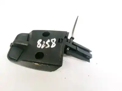 Автозапчасти б/у рулевое управление за ford c-max (cb3) 1.6 tdci cat ссылки oem iam 3m5t14k147ad  3m5t-14k147ad