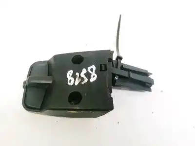 Автозапчасти б/у рулевое управление за ford c-max (cb3) 1.6 tdci cat ссылки oem iam 3m5t14k147ad  3m5t-14k147ad