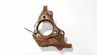 Peça sobressalente para automóvel em segunda mão manga de eixo dianteira esquerda por kia carnival 2.9 crdi cat referências oem iam 