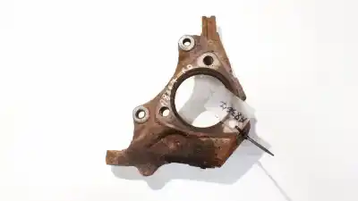 Peça sobressalente para automóvel em segunda mão manga de eixo dianteira direita por kia carnival 2.9 crdi cat referências oem iam 