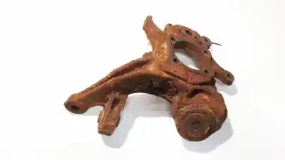 Second-hand car spare part REAR RIGHT KNUCKLE for TOYOTA AVENSIS WAGON (T25)  OEM IAM references   