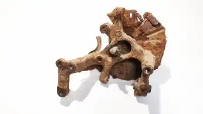 Автозапчасти б/у поворот заднего права за VOLKSWAGEN GOLF V VARIANT (1K5) 1.4 ссылки OEM IAM   