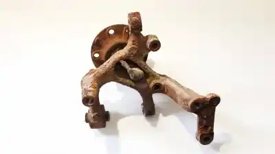 Автозапчасти б/у задняя левая поворотка за VOLKSWAGEN GOLF V VARIANT (1K5) 1.4 ссылки OEM IAM   