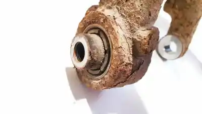 Автозапчасти б/у задняя левая поворотка за volkswagen golf v variant (1k5) 1.4 ссылки oem iam   