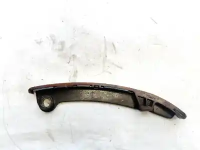 Автозапчасти б/у различные детали за renault laguna ii (bg0) 2.0 16v ide ссылки oem iam   