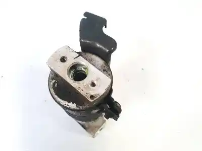Автозапчастина б/у випарник кондиционера для honda cr-v (re) 2.2 ctdi посилання на oem iam mf44625053520h  mf446250-53520h, 80350-swy-g011-m1