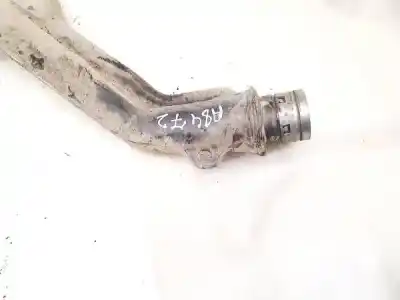 Автозапчасти б/у трубка за opel astra h caravan 1.7 16v cdti ссылки oem iam   