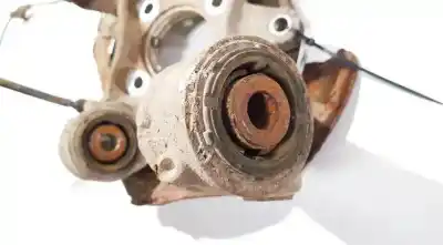 Автозапчастина б/у культ заднього правого для honda cr-v (re) 2.2 ctdi посилання на oem iam   