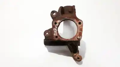 Pezzo di ricambio per auto di seconda mano snodo posteriore destro per ford mondeo turnier (ge) 1.8 cat riferimenti oem iam 