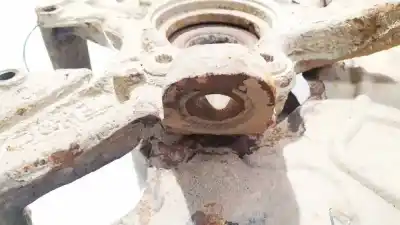 Автозапчасти б/у передняя правая кулачка за skoda octavia combi (1z5) 1.9 tdi dpf ссылки oem iam   