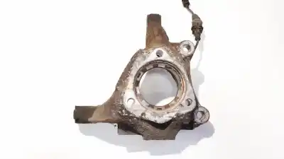 Pezzo di ricambio per auto di seconda mano attacco anteriore destro per fiat croma (194) 1.9 8v multijet dynamic riferimenti oem iam 13136699r