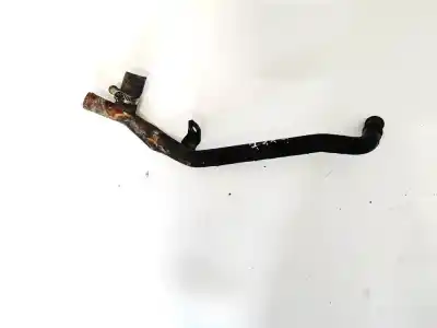 Pezzo di ricambio per auto di seconda mano tubo per audi a6 avant (c4) 2.5 tdi riferimenti oem iam 