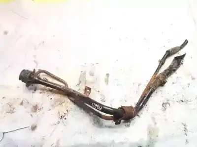 Second-hand car spare part tube for mazda 3 lim. (bl) 1.6 16v cat oem iam references 