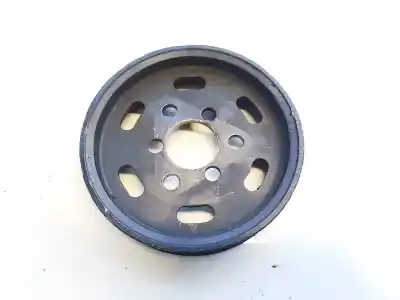 Автозапчасти б/у шкив распредвала за audi a6 c6 (4f2) 2.0 tdi ссылки oem iam 038145255b  3967f2