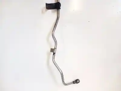 Автозапчасти б/у трубка за ford focus c-max (cap) 1.6 tdci cat ссылки oem iam 03l145771  03l145771