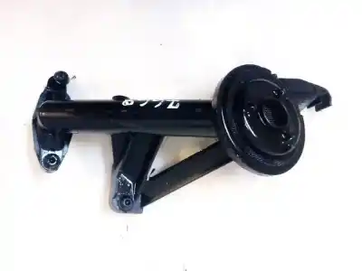 Автозапчастина б/у труба для ford c-max (cb3) 1.6 tdci cat посилання на oem iam 9641263780  50378