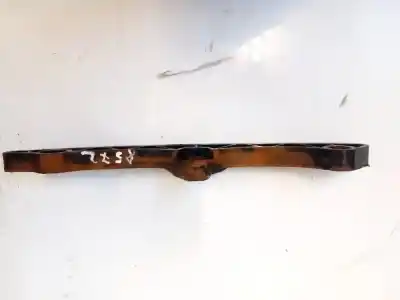 Pezzo di ricambio per auto di seconda mano pezzi vari per mazda 3 lim. (bl) 2.2 turbodiesel cat riferimenti oem iam 5012409  5012409