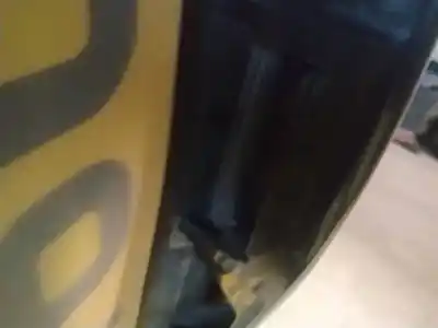 Автозапчасти б/у внешняя ручка ворот за toyota verso 2.0 d-4d cat ссылки oem iam 