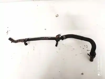 Автозапчасти б/у трубка за opel vectra, c 2005.10 - 2008.12 facelift 1.9 cdti 110kw 2004.04 - 2008.12 ссылки oem iam 