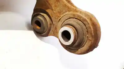 Автозапчасти б/у задняя левая поворотка за kia ceed, i 2006.12 - 2010.05 1.6 crdi 90 66kw 2006.12 - 20012.05 ссылки oem iam   