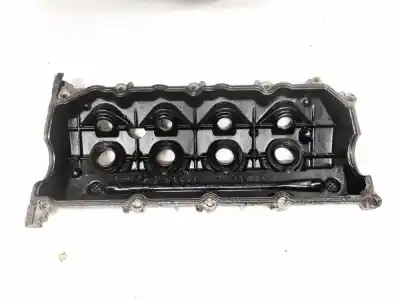 Автозапчастина б/у крішка коромислива для audi a6, c5 1997.01 - 2001.08 1.8 92kw 1997.07 - 2005.01 посилання на oem iam   