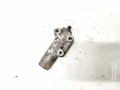 Peça sobressalente para automóvel em segunda mão peças diversas por audi a6, c5 2001.08 - 2005.01 facelift 2.5 tdi quattro 132kw 2000.02 - 2005.01 referências oem iam 