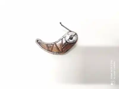 Автозапчастина б/у різні деталі для volkswagen golf v variant (1k5) 1.9 tdi посилання на oem iam 038115130  