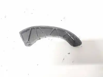 Pezzo di ricambio per auto di seconda mano pezzi vari per kia ceed (ed) 1.6 crdi 115 riferimenti oem iam   