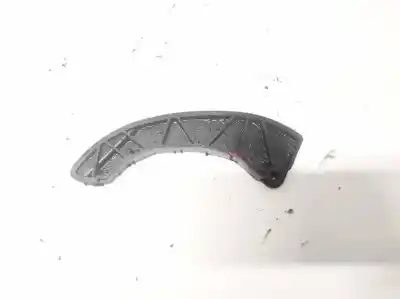 Pezzo di ricambio per auto di seconda mano pezzi vari per kia ceed (ed) 1.6 crdi 115 riferimenti oem iam   