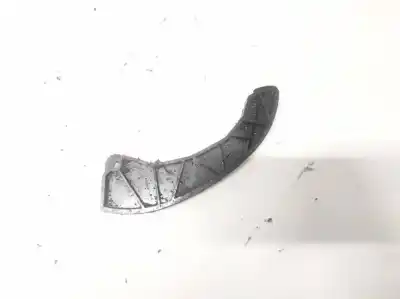 Peça sobressalente para automóvel em segunda mão peças diversas por kia ceed (ed) 1.6 crdi 115 referências oem iam 