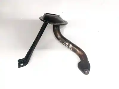 Peça sobressalente para automóvel em segunda mão tubo por toyota corolla (_e12_) 1.4 vvt-i (zze120_) referências oem iam 