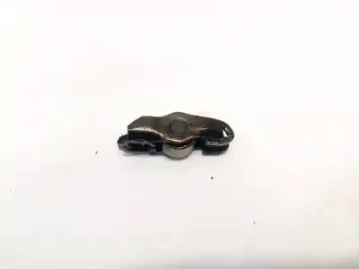 Second-hand car spare part rocker arm for opel corsa d 1.3 16v cdti oem iam references   