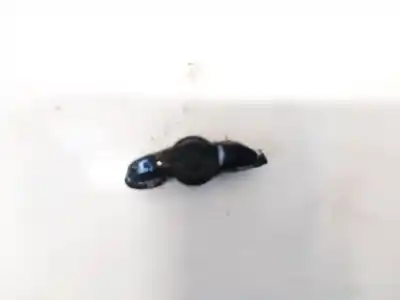 Автозапчасти б/у рокер за opel corsa d 1.3 16v cdti ссылки oem iam   