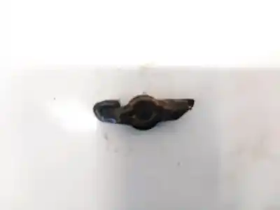 Автозапчасти б/у рокер за opel corsa d 1.3 16v cdti ссылки oem iam 