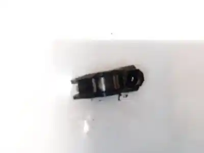 Автозапчасти б/у рокер за opel corsa d 1.3 16v cdti ссылки oem iam   