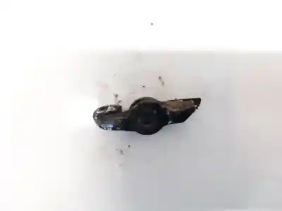 Автозапчасти б/у рокер за opel corsa d 1.3 16v cdti ссылки oem iam   