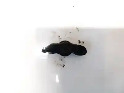 Автозапчасти б/у рокер за opel corsa d 1.3 16v cdti ссылки oem iam 