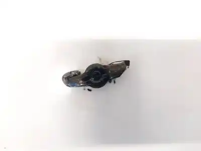 Автозапчасти б/у рокер за opel corsa d 1.3 16v cdti ссылки oem iam   